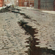Illustration for article titled Tragic Photographs of Disasters that Occurred Before 1920